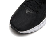 Li-Ning YueYing 4 Svart/Vit