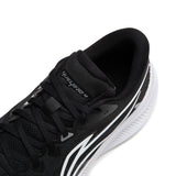 Li-ning Running Shoes - Li-Ning YueYing 4 Black/White - SportYouUp Europe