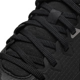 Li-Ning YueYing 4 Black Dam