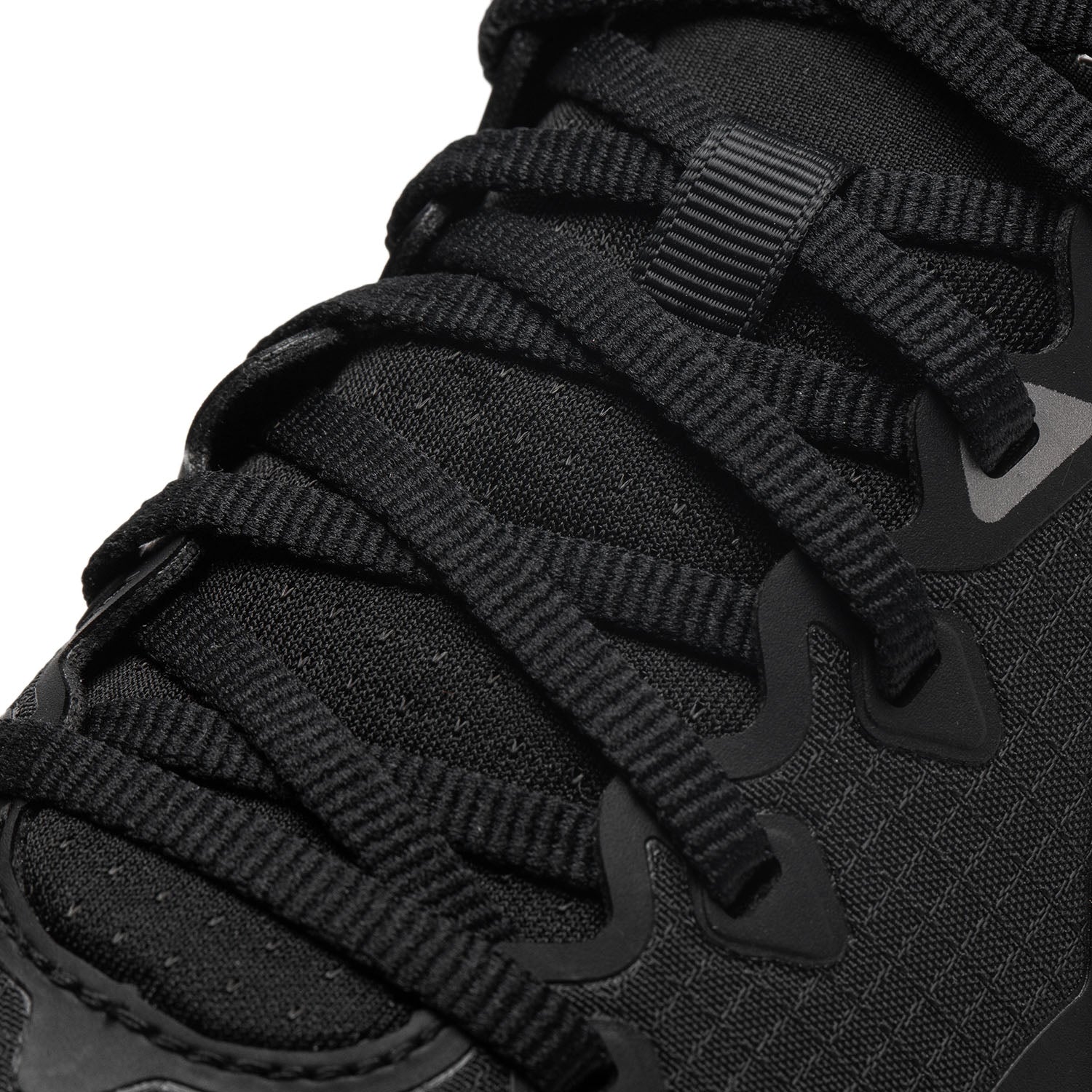 Li-Ning YueYing 4 Black Dam