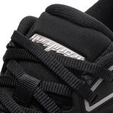 Li-Ning YueYing 4 Black Dam