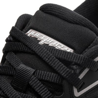 Li-Ning YueYing 4 Black Dam