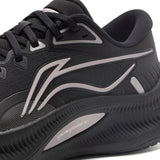 Li-Ning YueYing 4 Black Dam