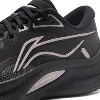 Li-Ning YueYing 4 Black Dam