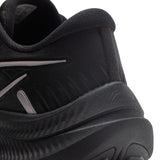 Li-Ning YueYing 4 Black Dam