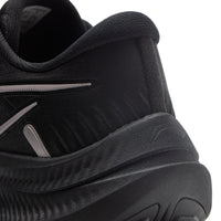 Li-Ning YueYing 4 Black Dam
