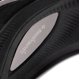 Li-Ning YueYing 4 Black Dam