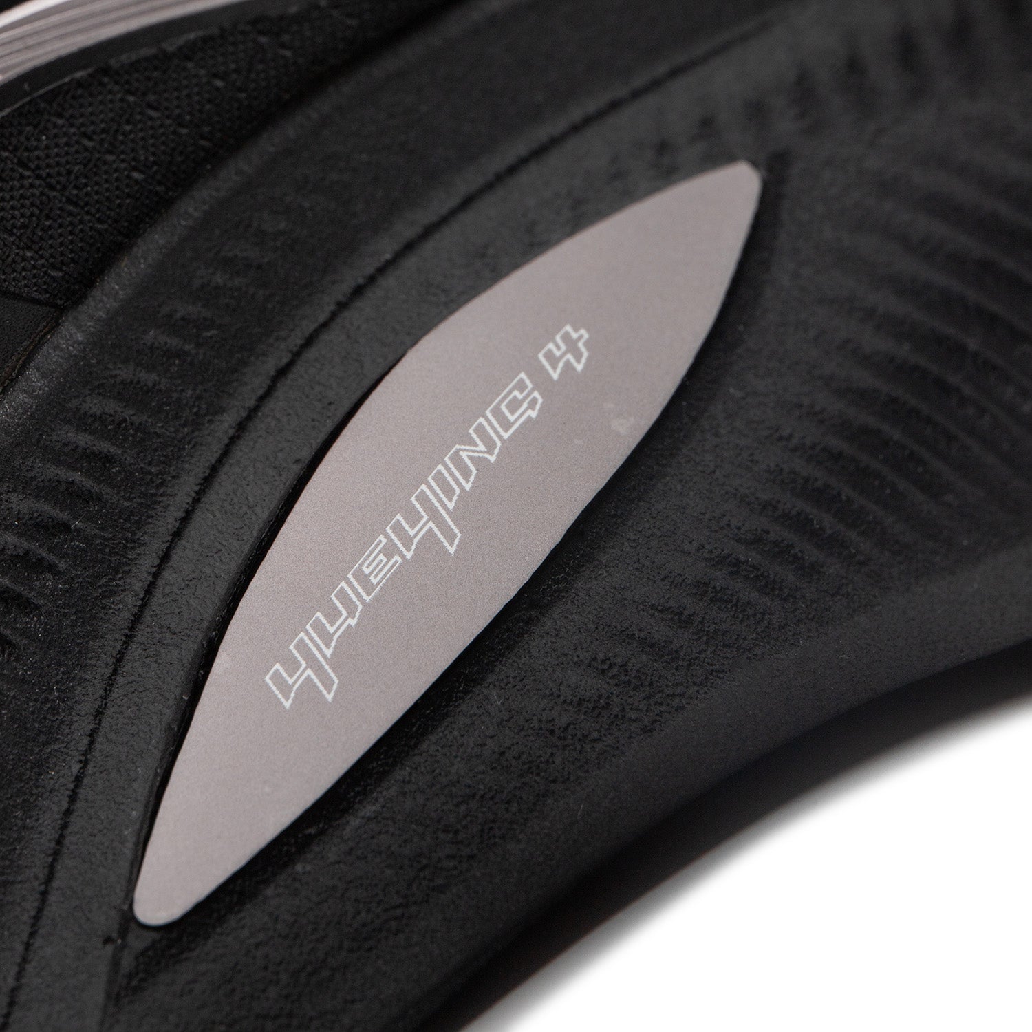 Li-Ning YueYing 4 Black Dam