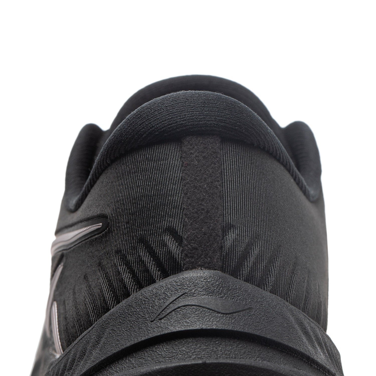 Li-Ning YueYing 4 Black Dam