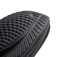Li-Ning YueYing 4 Black Dam