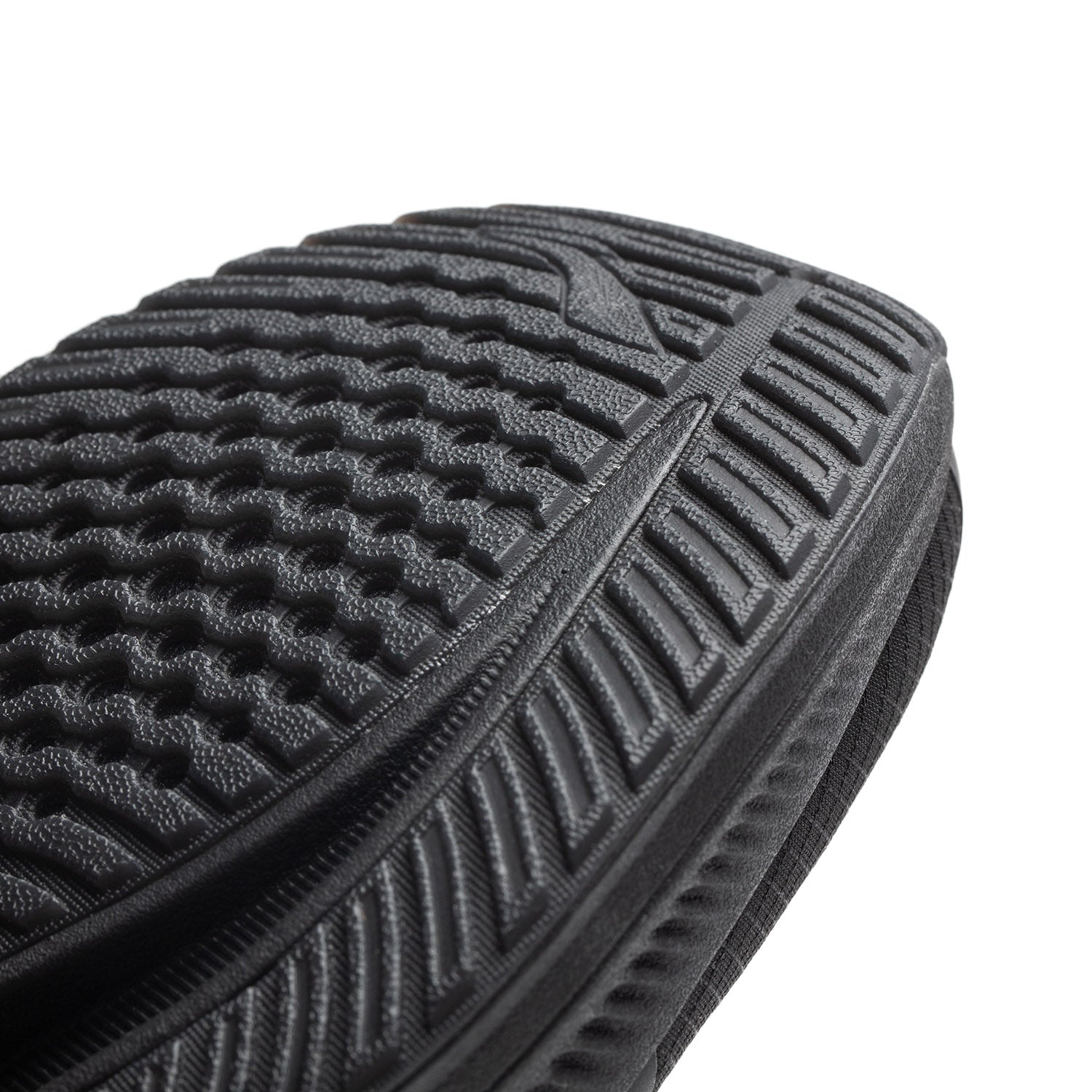 Li-Ning YueYing 4 Black Dam