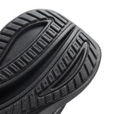 Li-Ning YueYing 4 Black Dam