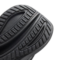 Li-Ning YueYing 4 Black Dam
