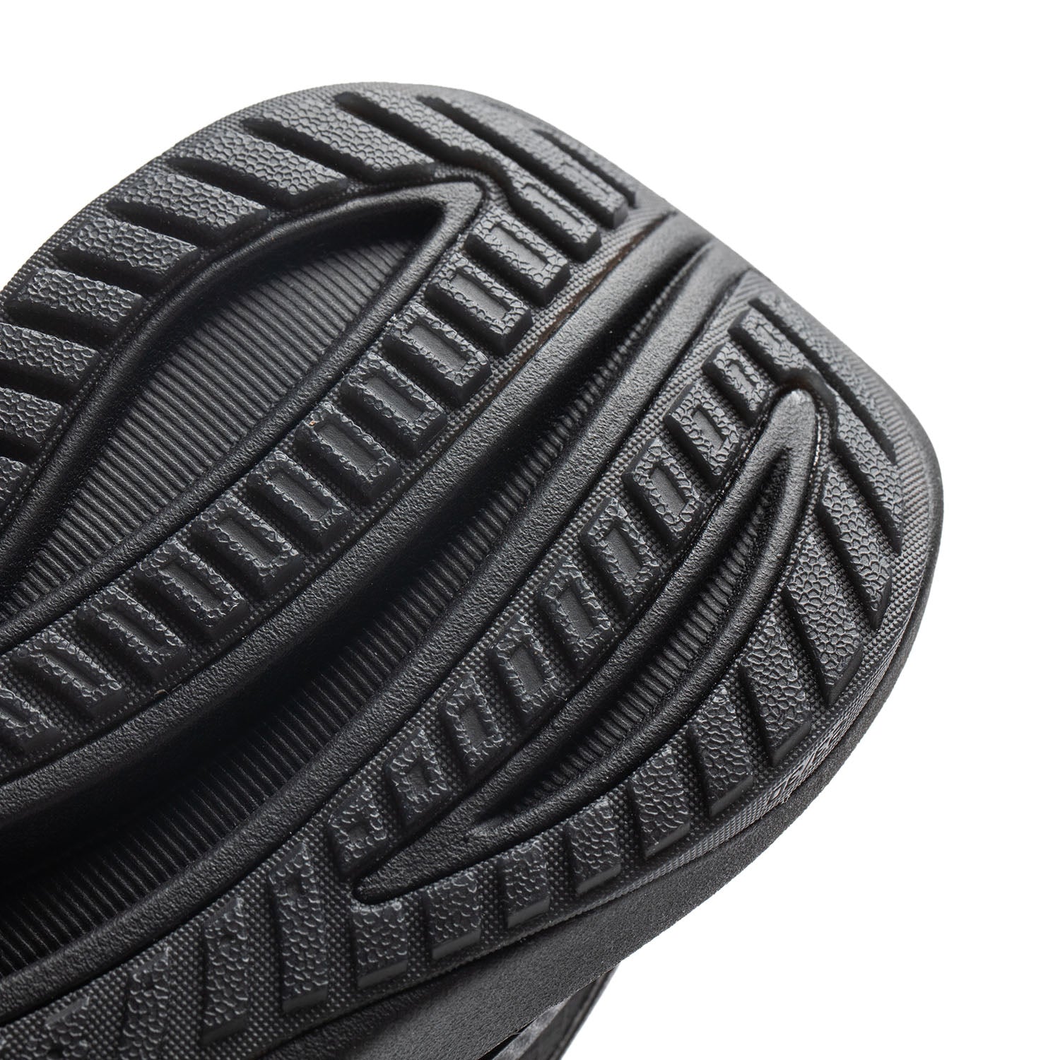 Li-Ning YueYing 4 Black Dam