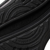 Li-Ning YueYing 4 Black Dam
