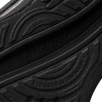 Li-Ning YueYing 4 Black Dam
