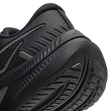 Li-Ning YueYing 4 Black Dam