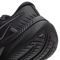 Li-Ning YueYing 4 Black Dam