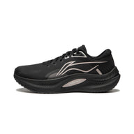 Li-Ning YueYing 4 Black Dam