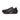 Li-Ning YueYing 4 Black Dam