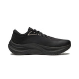 Li-Ning YueYing 4 Black Dam