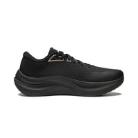Li-Ning YueYing 4 Black Dam