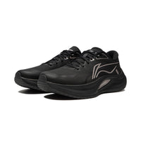 Li-Ning YueYing 4 Black Dam