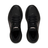 Li-Ning YueYing 4 Black Dam