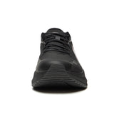 Li-Ning YueYing 4 Black Dam