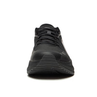 Li-Ning YueYing 4 Black Dam