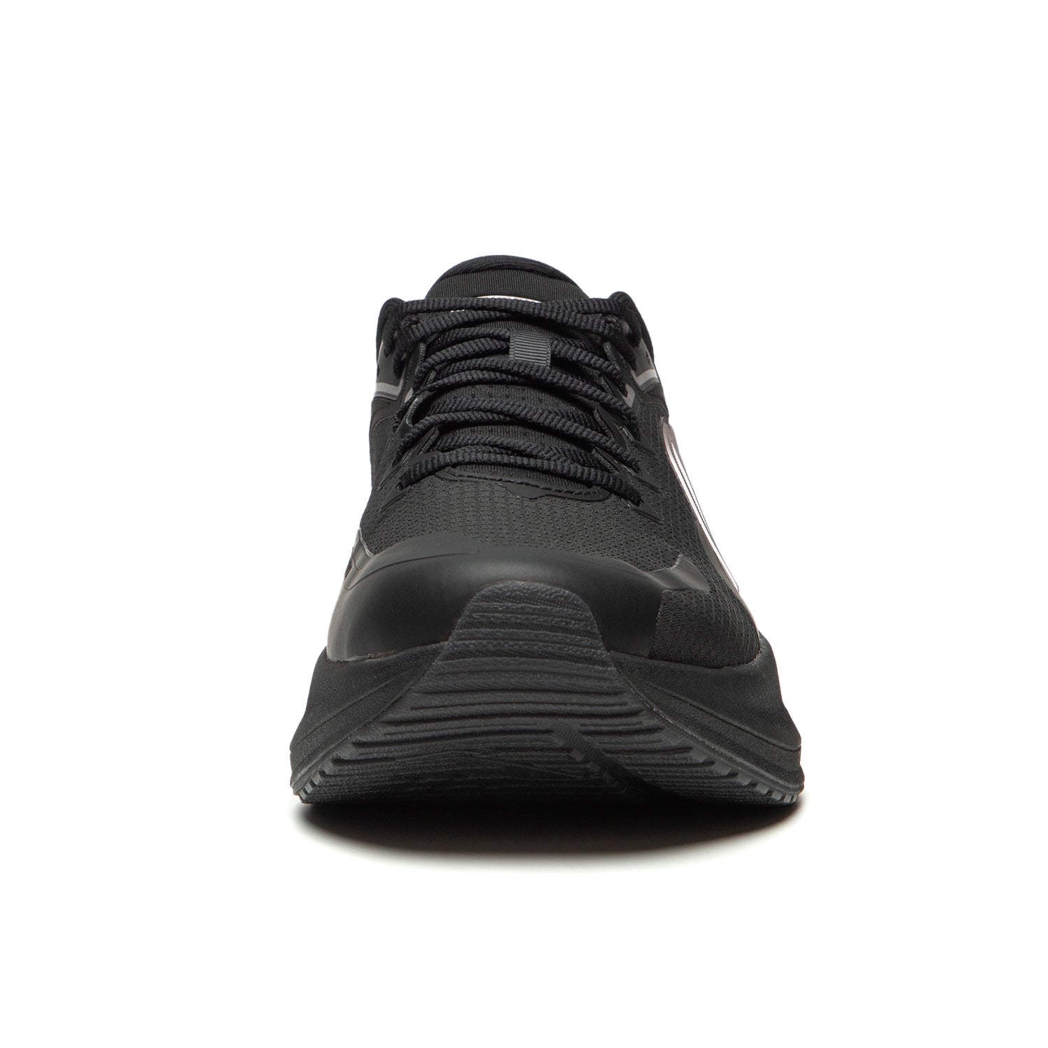 Li-Ning YueYing 4 Black Dam