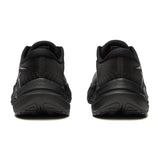 Li-Ning YueYing 4 Black Dam