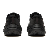 Li-Ning YueYing 4 Black Dam