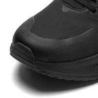 Li-Ning YueYing 4 Black Dam