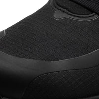 Li-Ning YueYing 4 Black Dam