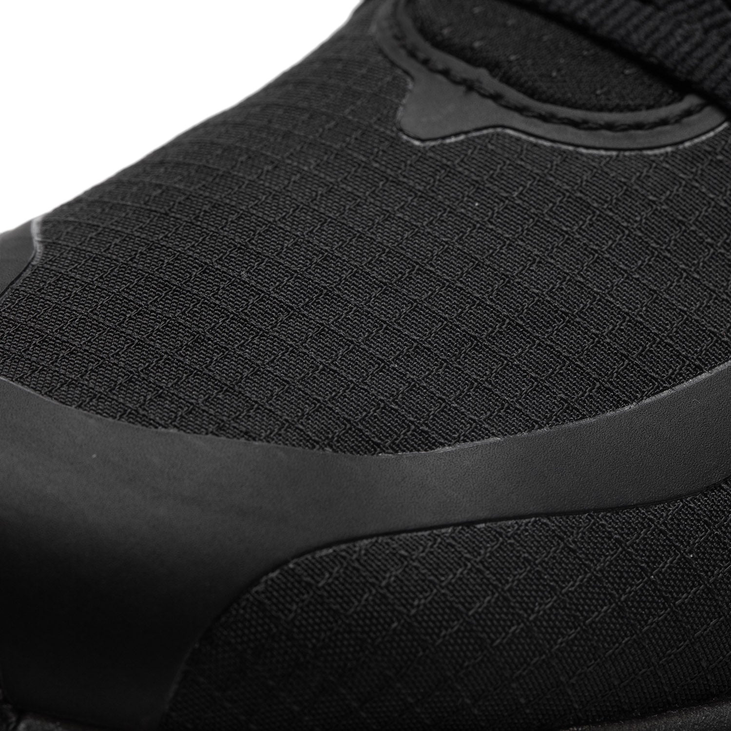 Li-Ning YueYing 4 Black Dam
