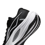 Li-Ning YueYing 4 Svart/Vit Dam