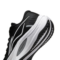 Li-Ning YueYing 4 Svart/Vit Dam
