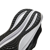 Li-Ning YueYing 4 Svart/Vit Dam