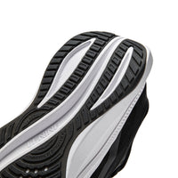 Li-Ning YueYing 4 Svart/Vit Dam