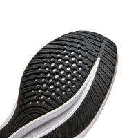 Li-ning Running Shoes - Li-Ning YueYing 4 Black/White - SportYouUp Europe