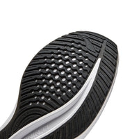 Li-Ning YueYing 4 Svart/Vit Dam