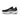 Li-Ning YueYing 4 Svart/Vit Dam