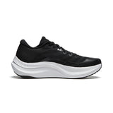 Li-ning Running Shoes - Li-Ning YueYing 4 Black/White - SportYouUp Europe