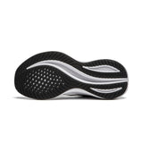 Li-Ning YueYing 4 Svart/Vit Dam