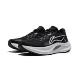 Li-ning Running Shoes - Li-Ning YueYing 4 Black/White - SportYouUp Europe
