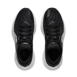Li-Ning YueYing 4 Svart/Vit Dam