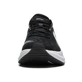 Li-Ning YueYing 4 Svart/Vit Dam