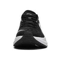 Li-Ning YueYing 4 Svart/Vit Dam