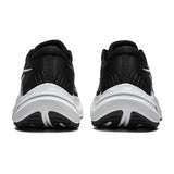 Li-Ning YueYing 4 Svart/Vit Dam